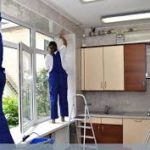 افضل فني المنيوم هندي - رقم فني المنيوم الكويت