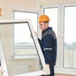 فني تفصيل مطابخ المنيوم 