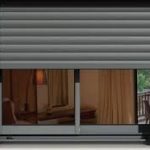 فني المنيوم هندي