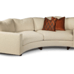 تنجيد كنب الكويت