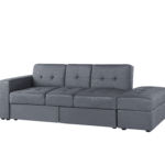 تنجيد كنب الكويت 