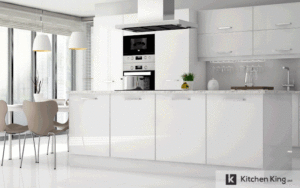  رقم فني المنيوم الكويت 