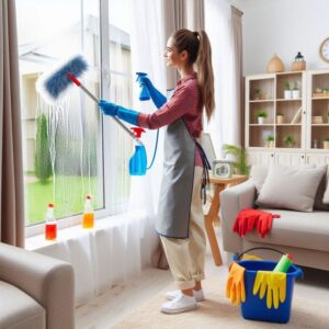 رقم خدم بالساعات هدية 