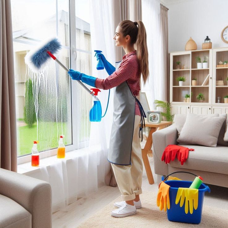 خدم بالساعات المهبولة 99148357 - رقم خدم بالساعات المهبولة - ارقام خدم بالساعات المهبولة - خدم بالساعة المهبولة - عمال منزلية بالساعات المهبولة | ملوك التسويق للدعاية والاعلان