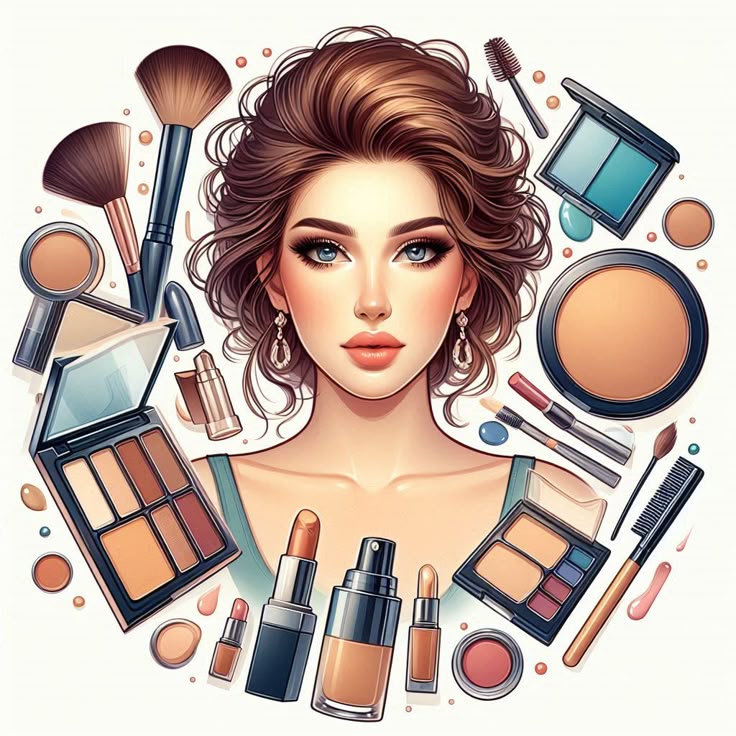 صالون متنقل علي صباح السالم 51176143- صالون منازل متنقل علي صباح السالم- صالون خدمة منازل متنقل علي صباح السالم- رقم صالون متنقل علي صباح السالم | ملوك التسويق للدعاية والاعلان