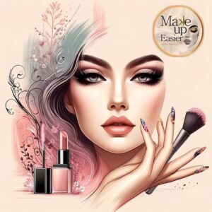 صالون متنقل الشعبية