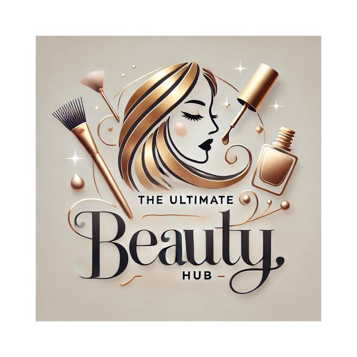 صالون متنقل بنيد القار 51176143- صالون منازل متنقل بنيد القار- صالون خدمة منازل متنقل بنيد القار- رقم صالون متنقل بنيد القار | ملوك التسويق للدعاية والاعلان