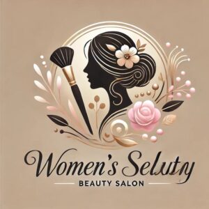 صالون منازل متنقل فهد الأحمد